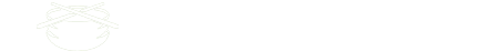 凯发k8官方旗舰厅
