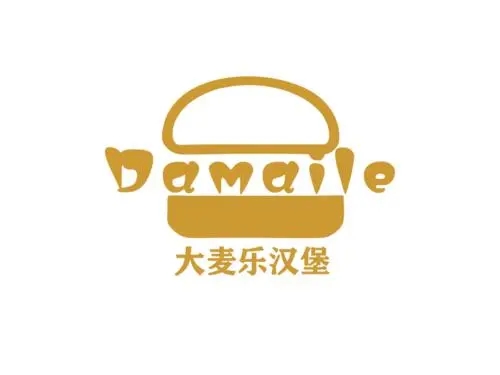 权威发布！快餐加盟品牌哪家靠谱？