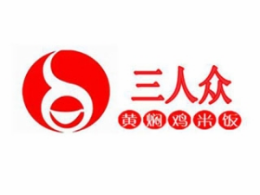 又一知名快餐品牌入局！要跟瑞幸、星巴克抢生意